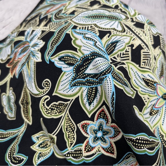 MIRACLESUIT Moondancer Seraphina one piece swimsuit NWOT, size 14 - Picture 5 of 15